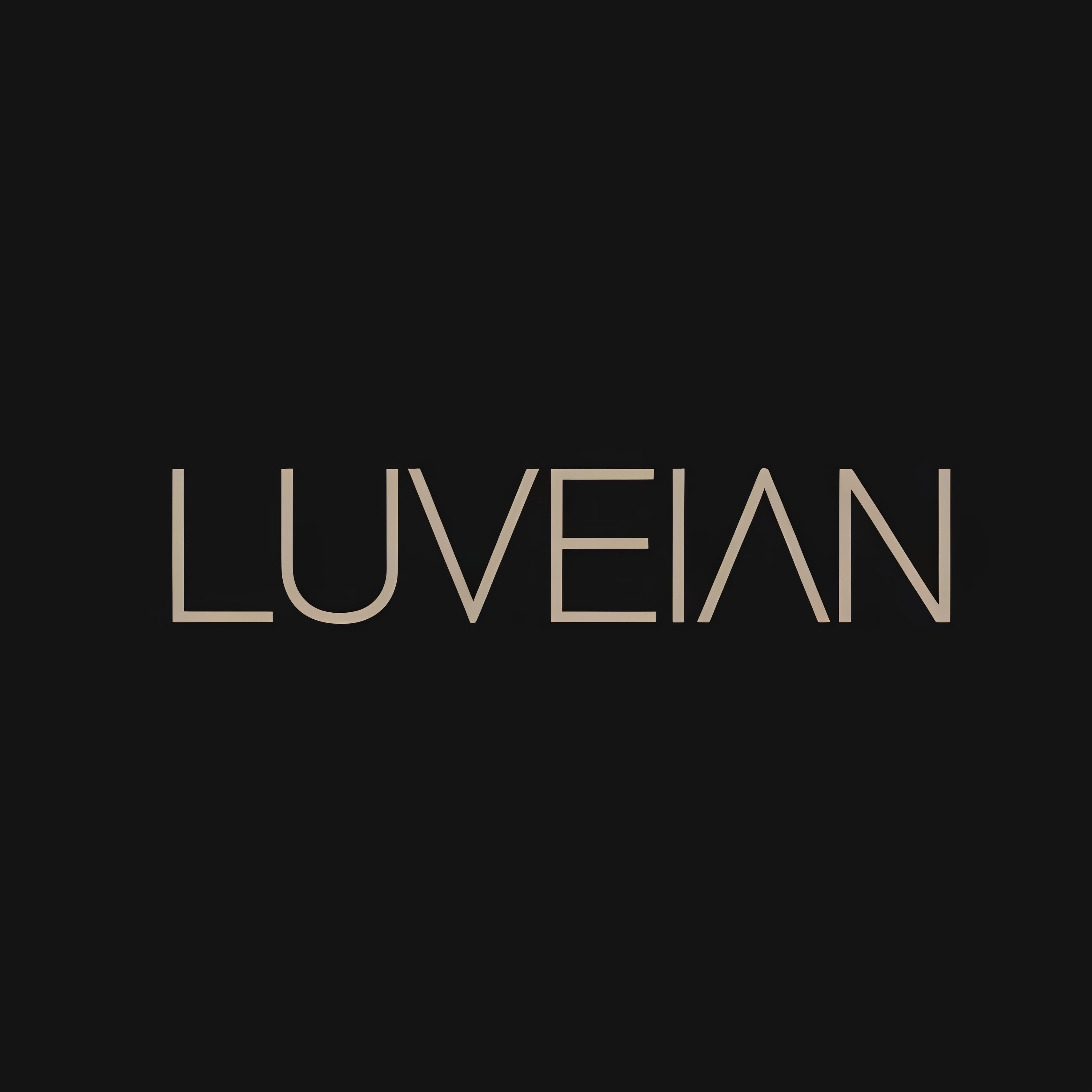 Luveian Logo